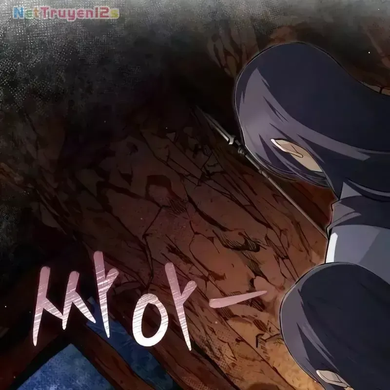 Chapter 149 - Trang 20