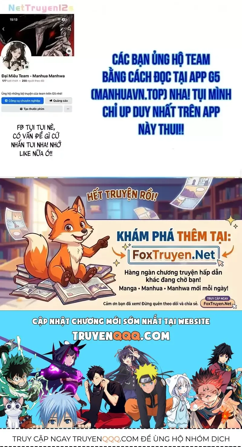 Chapter 149 - Trang 191