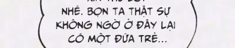 Chapter 149 - Trang 3