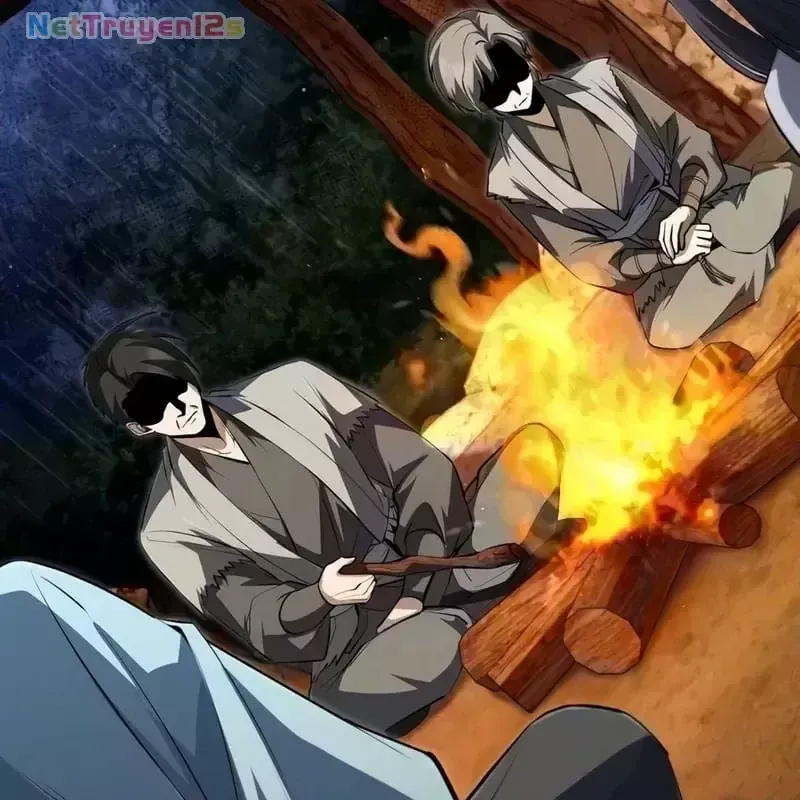 Chapter 149 - Trang 21