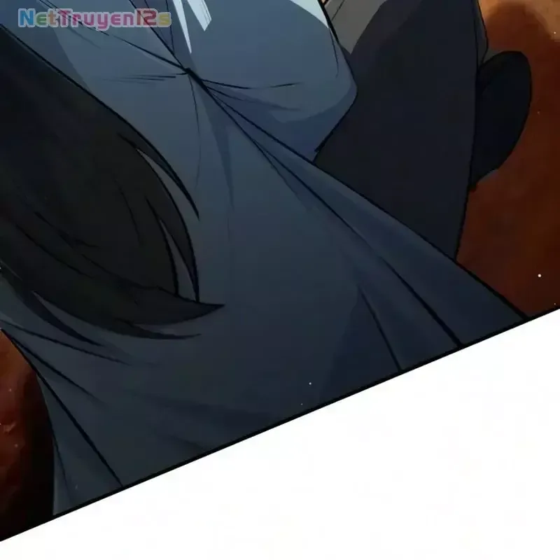 Chapter 149 - Trang 22