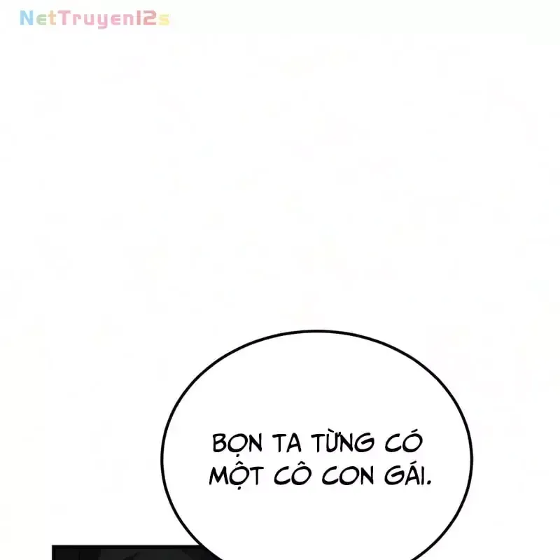 Chapter 149 - Trang 23