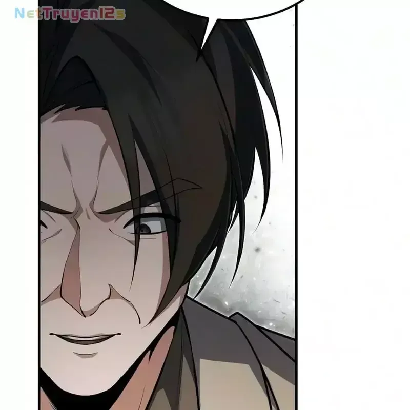 Chapter 149 - Trang 24