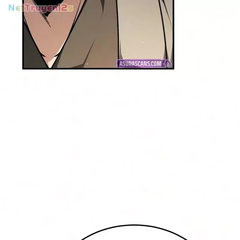 Chapter 149 - Trang 25