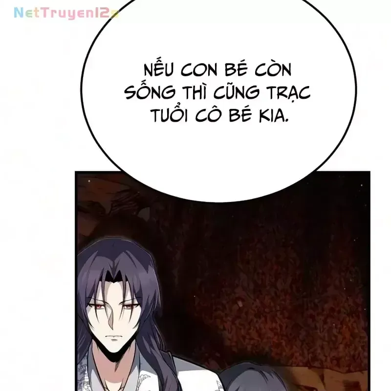 Chapter 149 - Trang 26
