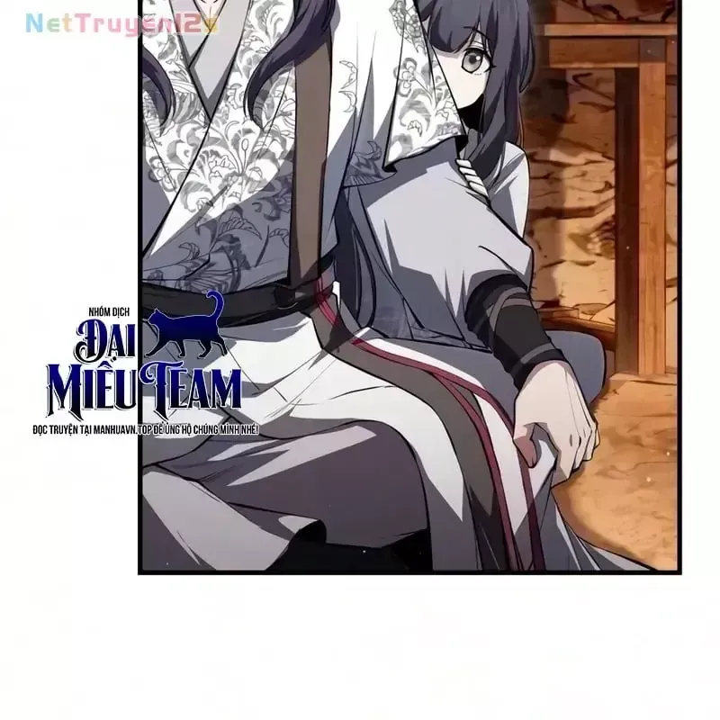 Chapter 149 - Trang 27