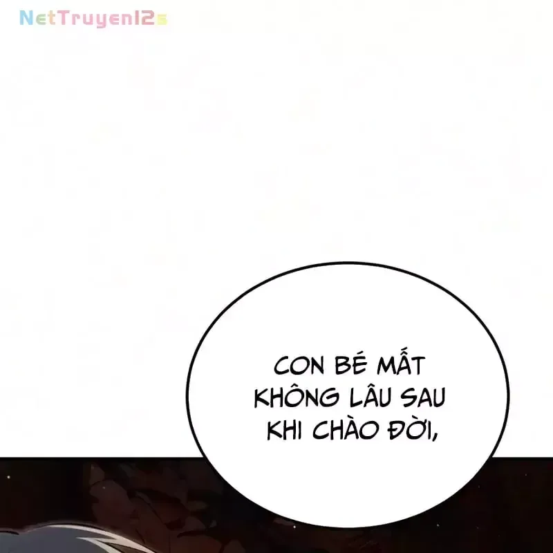 Chapter 149 - Trang 28