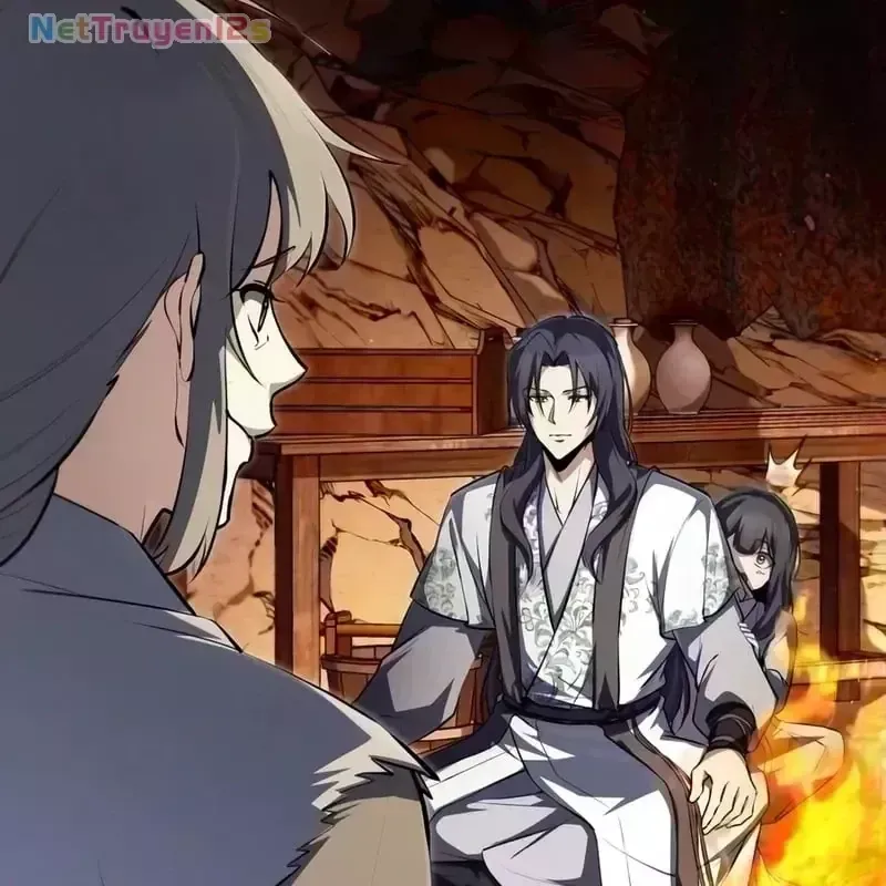 Chapter 149 - Trang 29