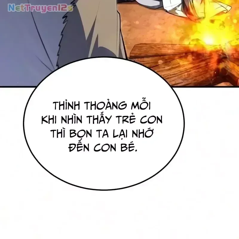Chapter 149 - Trang 30