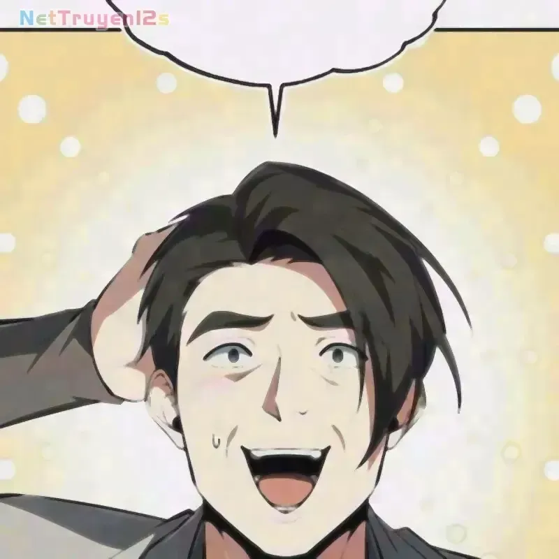 Chapter 149 - Trang 4