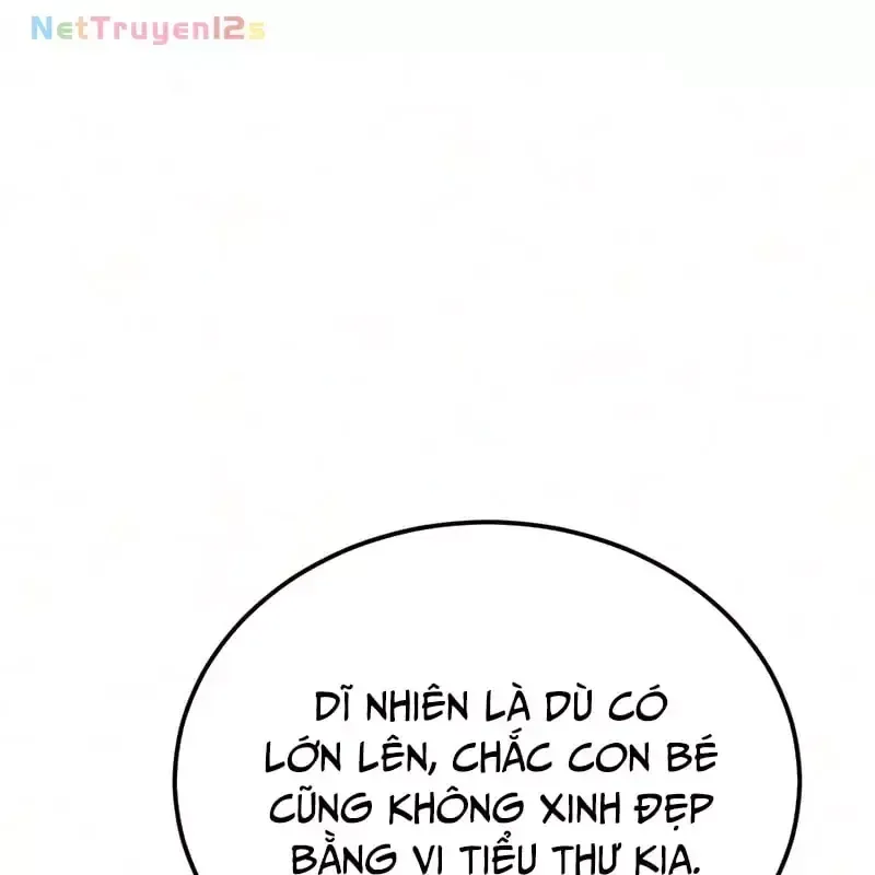 Chapter 149 - Trang 31