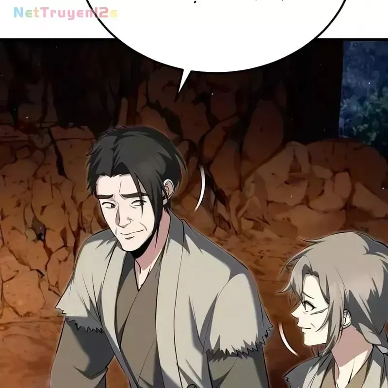 Chapter 149 - Trang 32