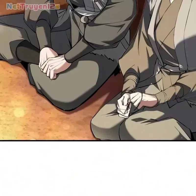 Chapter 149 - Trang 33