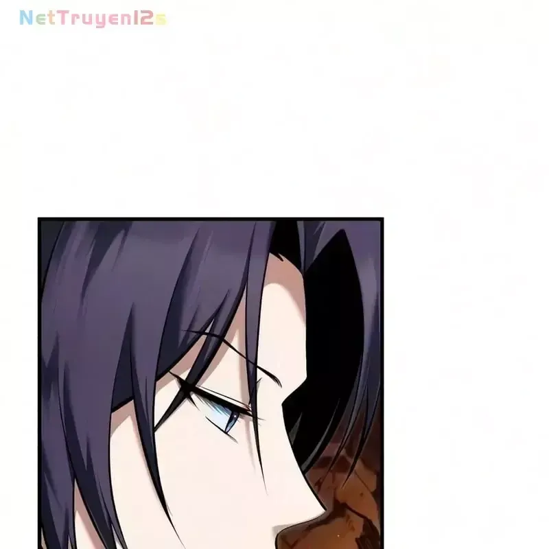 Chapter 149 - Trang 34