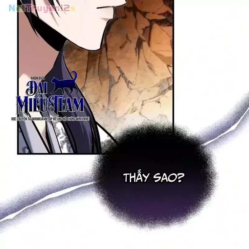 Chapter 149 - Trang 35