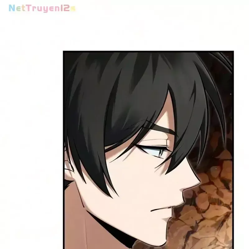 Chapter 149 - Trang 36