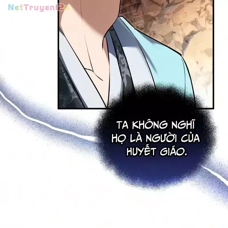 Chapter 149 - Trang 37