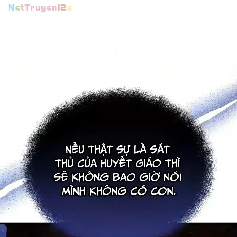 Chapter 149 - Trang 38