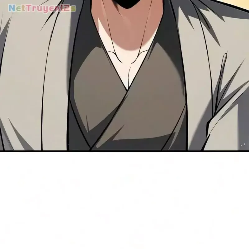 Chapter 149 - Trang 5