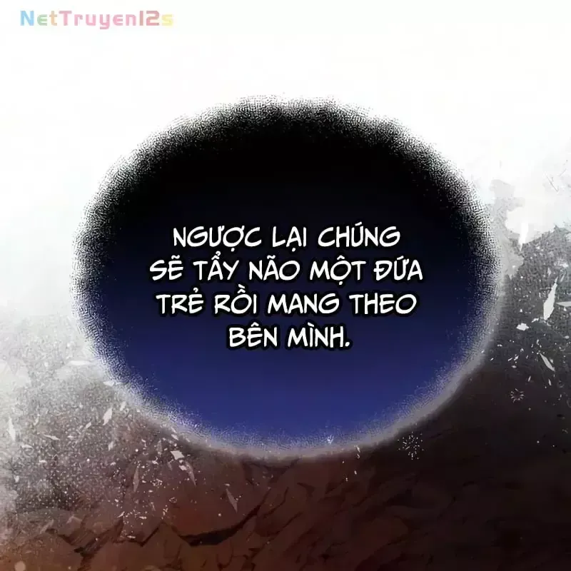 Chapter 149 - Trang 41