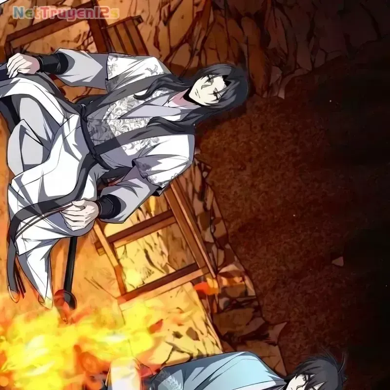 Chapter 149 - Trang 43