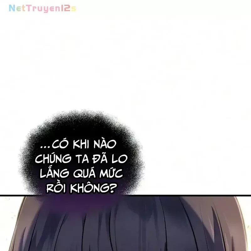 Chapter 149 - Trang 45