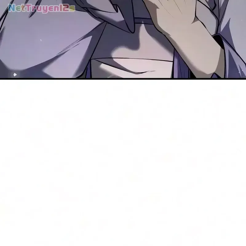 Chapter 149 - Trang 47