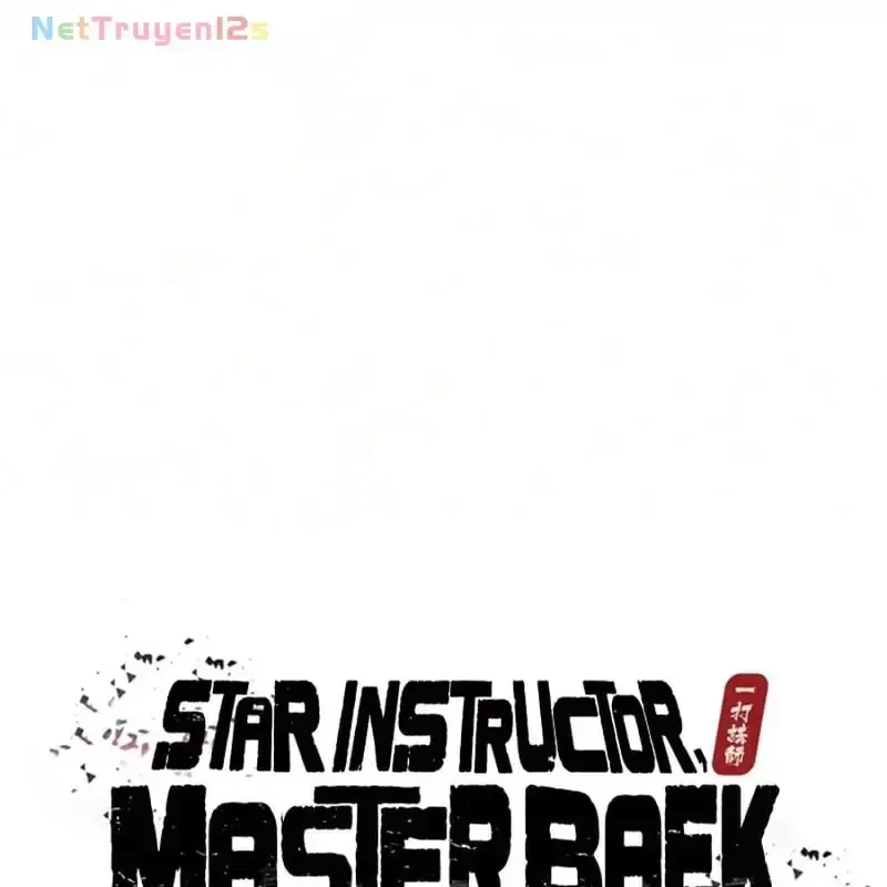 Chapter 149 - Trang 48