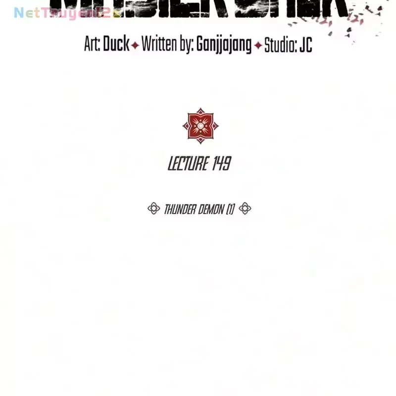 Chapter 149 - Trang 49