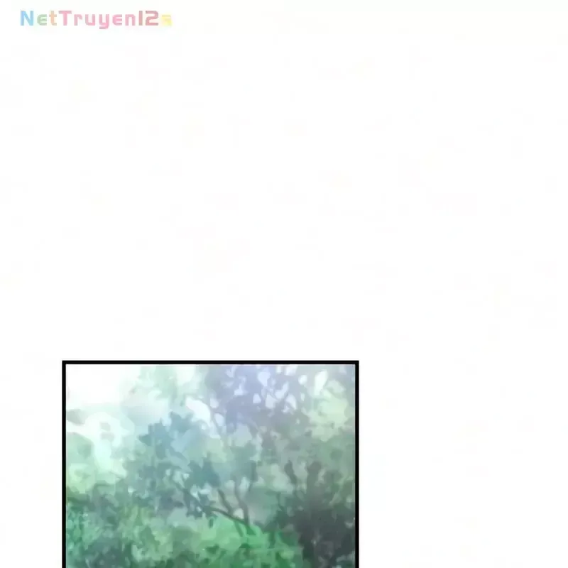 Chapter 149 - Trang 50