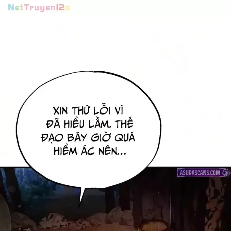 Chapter 149 - Trang 6