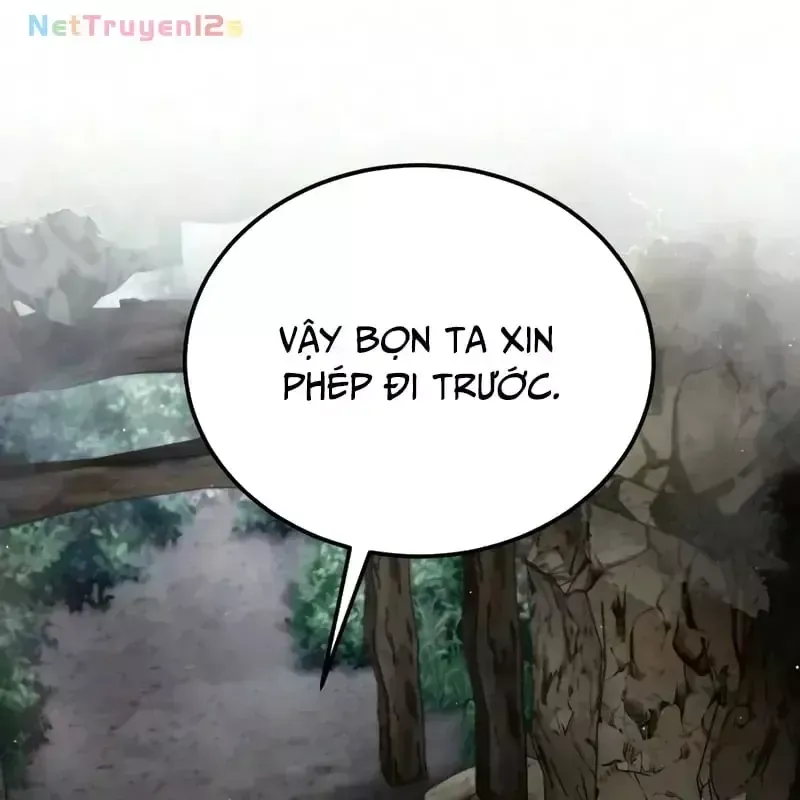 Chapter 149 - Trang 53