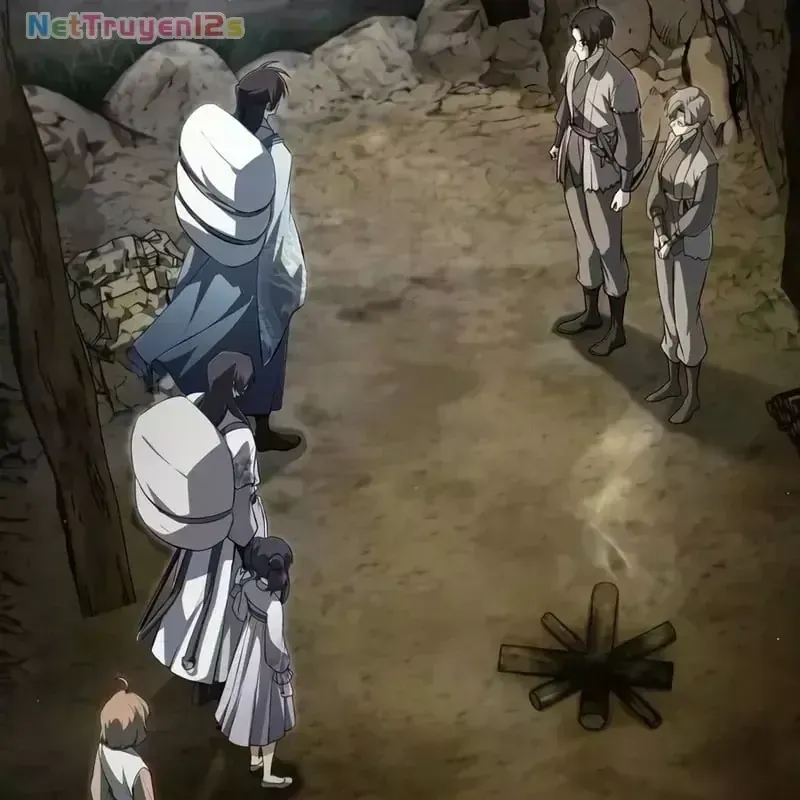 Chapter 149 - Trang 54