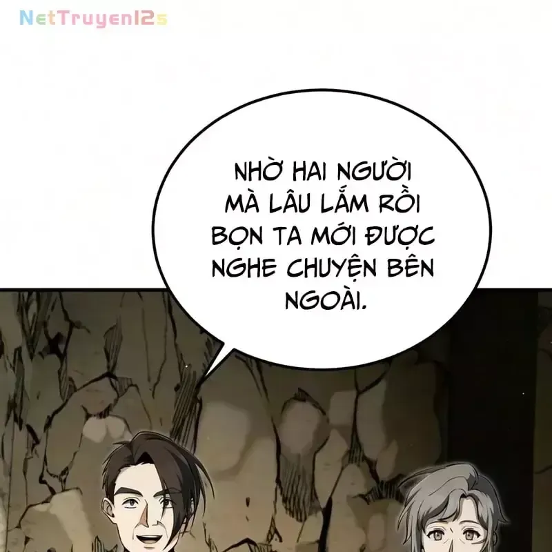 Chapter 149 - Trang 56