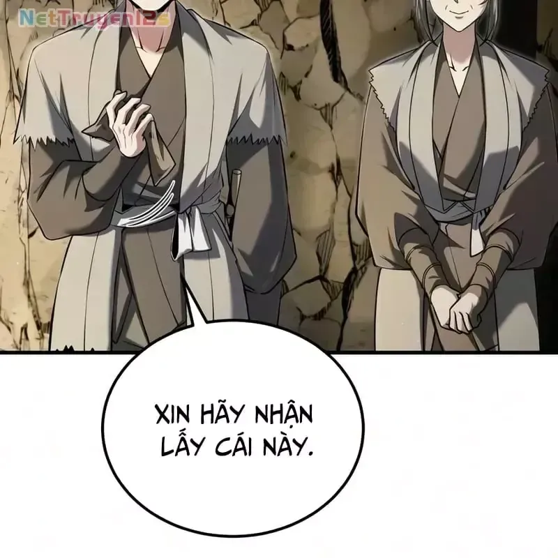 Chapter 149 - Trang 57