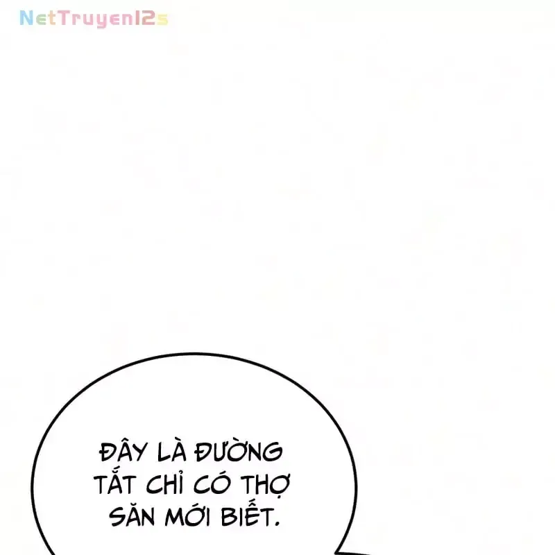 Chapter 149 - Trang 58