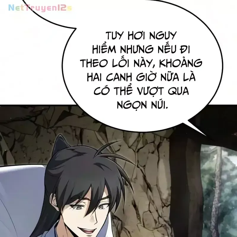 Chapter 149 - Trang 59