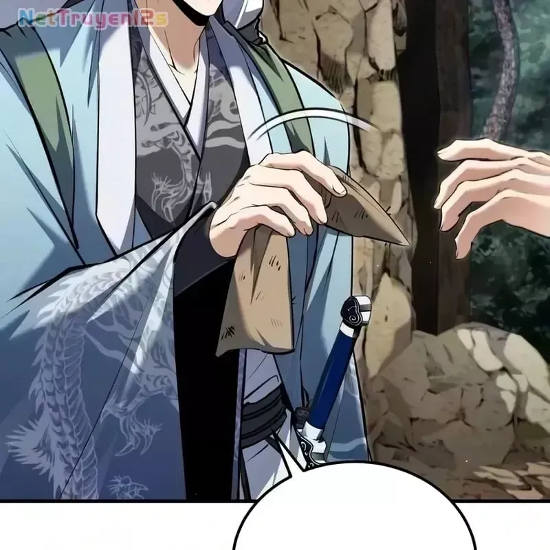 Chapter 149 - Trang 60
