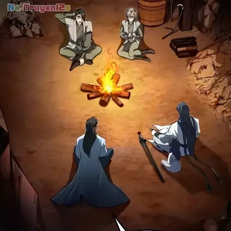 Chapter 149 - Trang 7