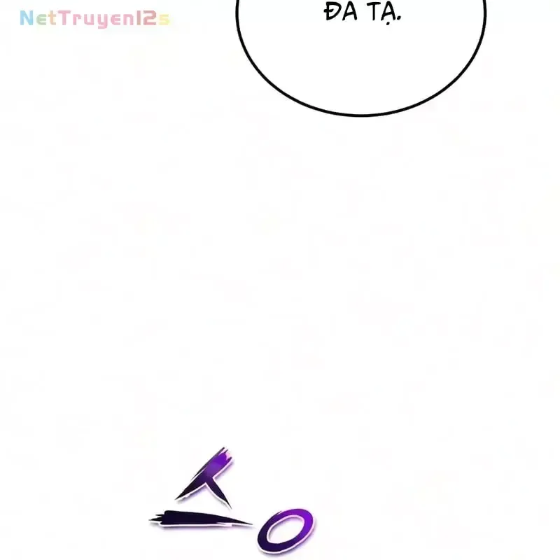 Chapter 149 - Trang 61