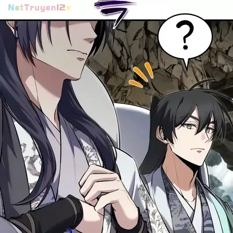 Chapter 149 - Trang 62