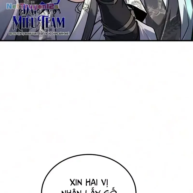 Chapter 149 - Trang 63
