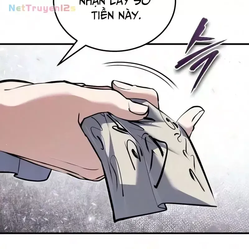 Chapter 149 - Trang 64