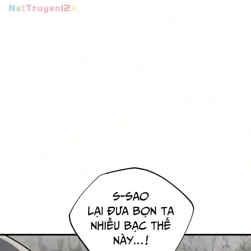 Chapter 149 - Trang 65