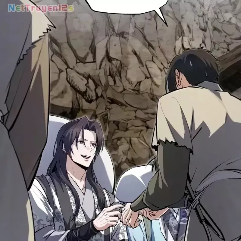 Chapter 149 - Trang 66