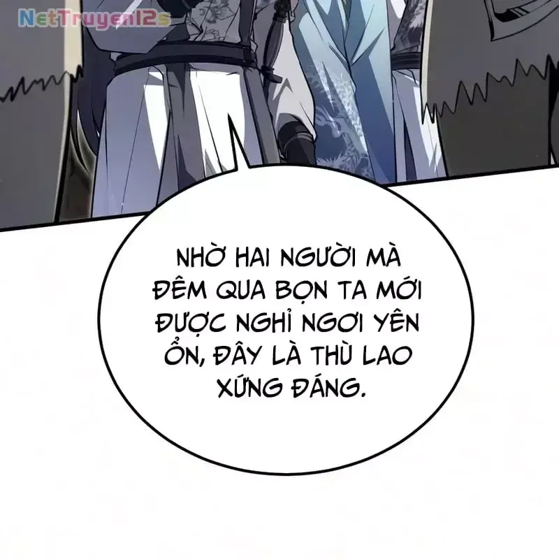 Chapter 149 - Trang 67