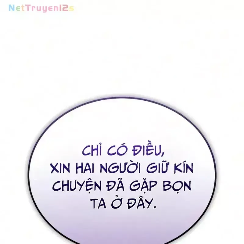 Chapter 149 - Trang 68