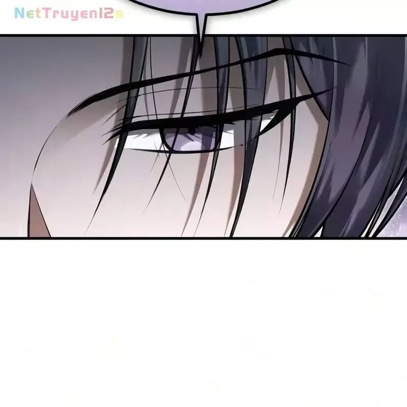 Chapter 149 - Trang 69