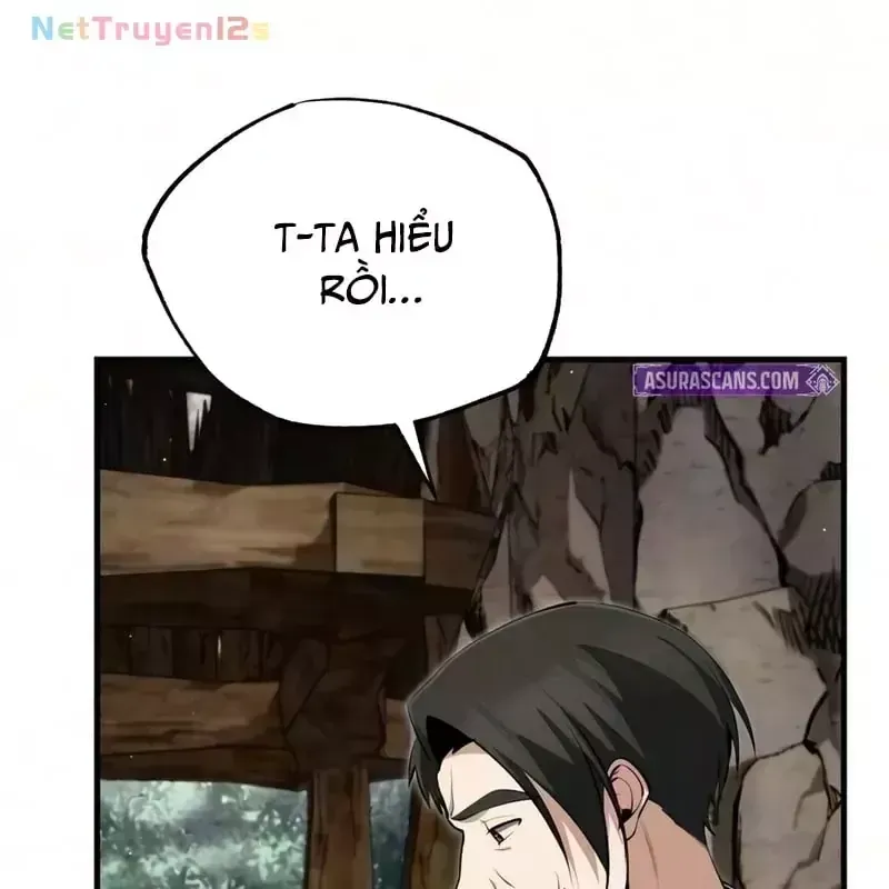Chapter 149 - Trang 70