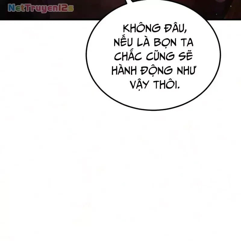 Chapter 149 - Trang 8